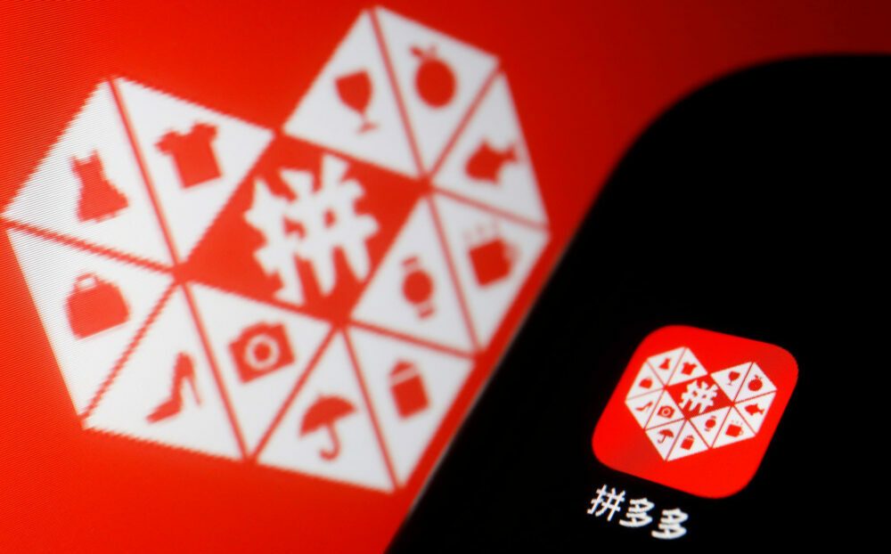 Low-cost e-commerce platform Temu expands to Japan