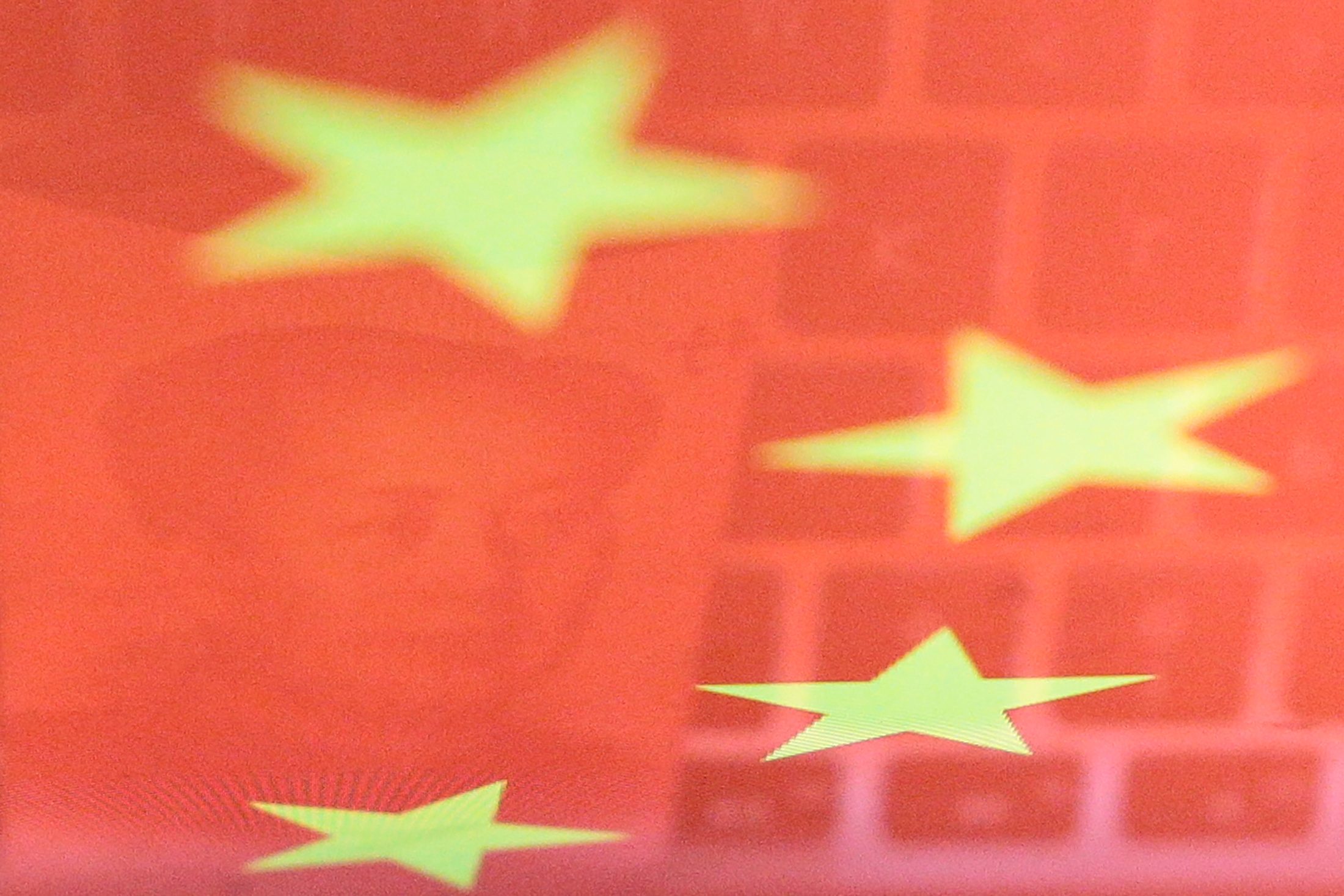 China's new disclosure rules may dampen companies' listing prospects in Europe