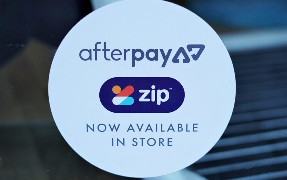 Australian BNPL firm Zip surges on $146.2m financing, promise to pay down debt