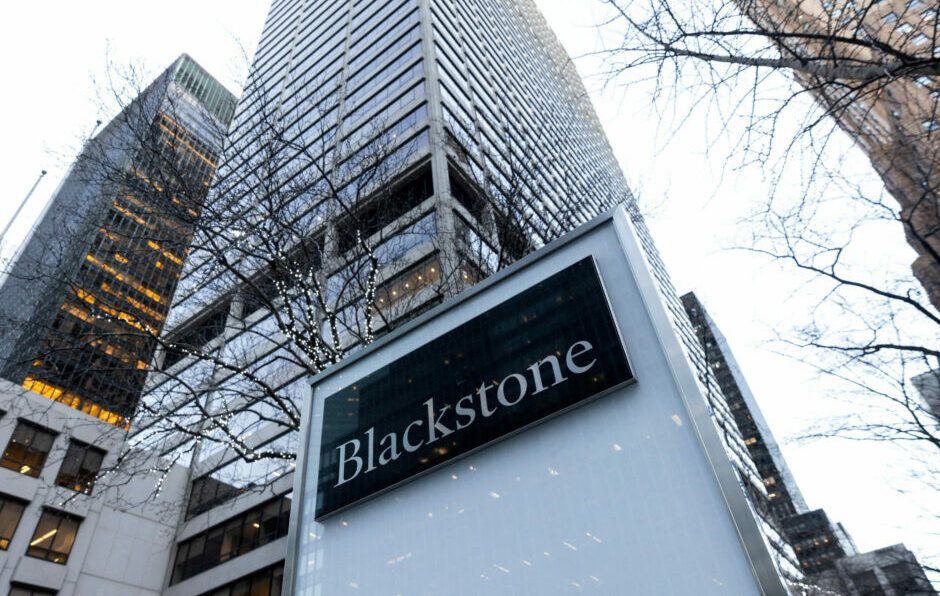India Digest: Blackstone leads race for AGS Health buyout; CleanMax eyes IPO