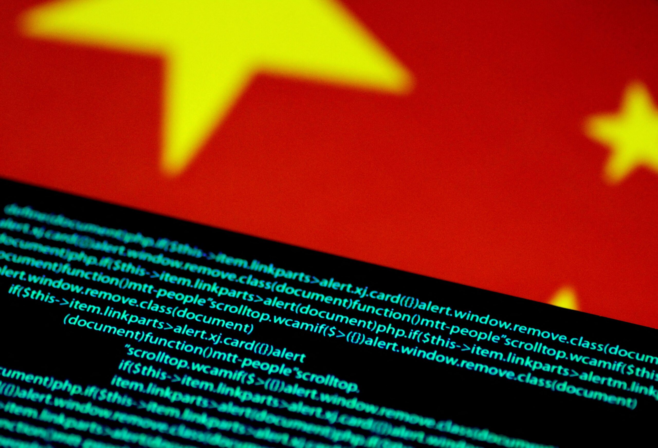 Chinese organisations launched 79 AI large language models since 2020: Report