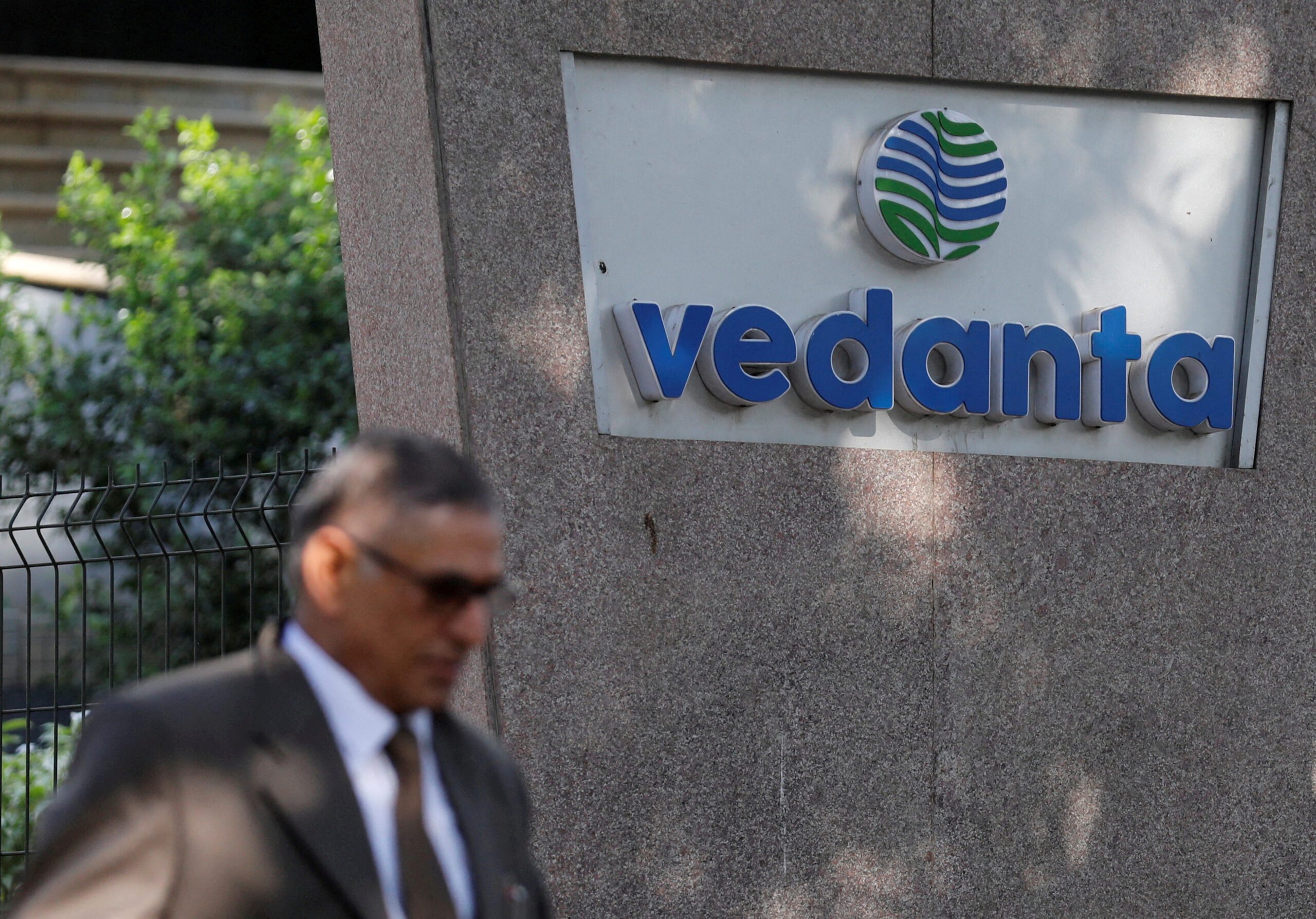 India likely to deny funding for Vedanta-Foxconn chip venture: Report