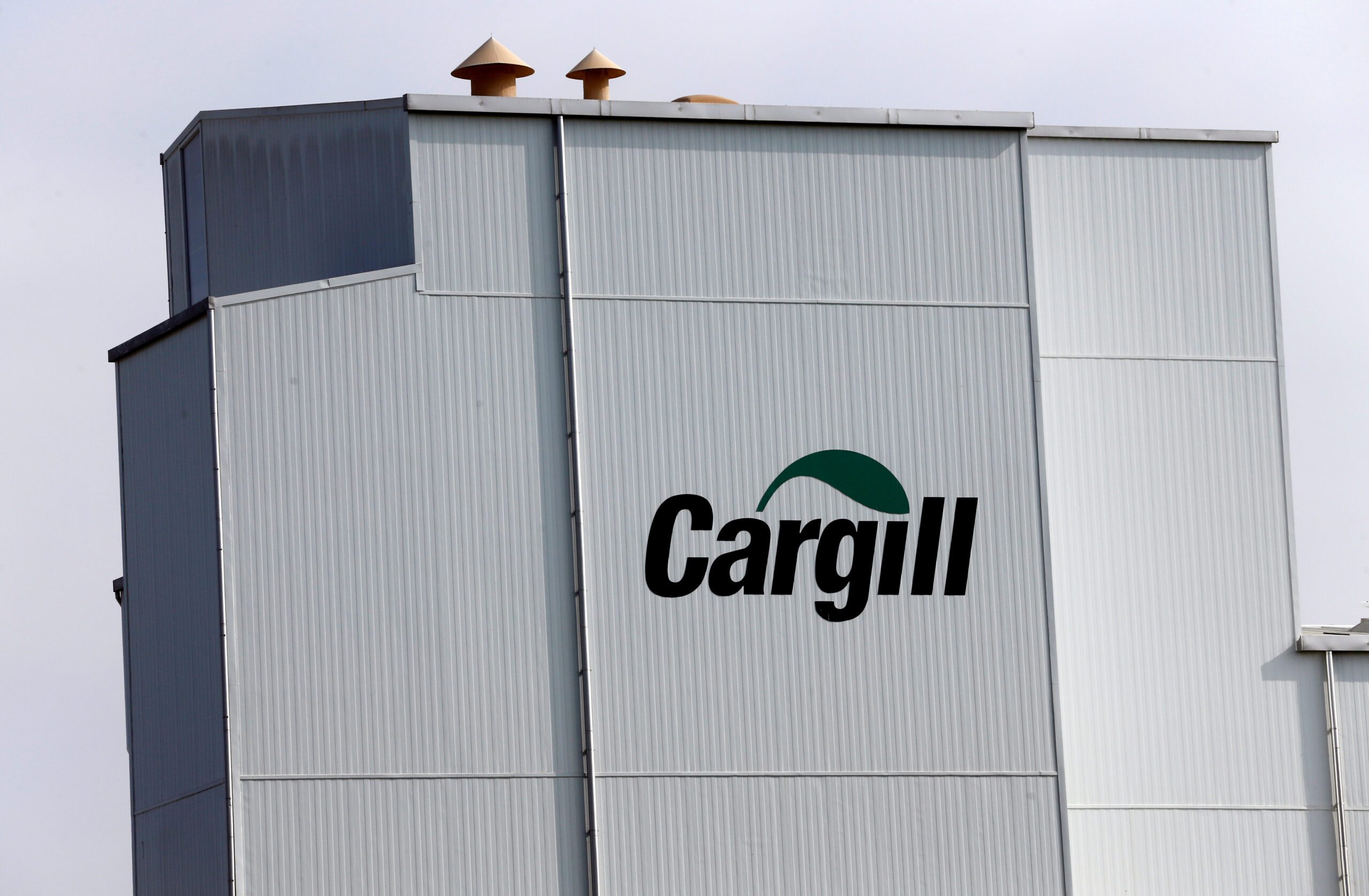 Agribusiness giant Cargill to sell China poultry arm to PE firm DCP Capital
