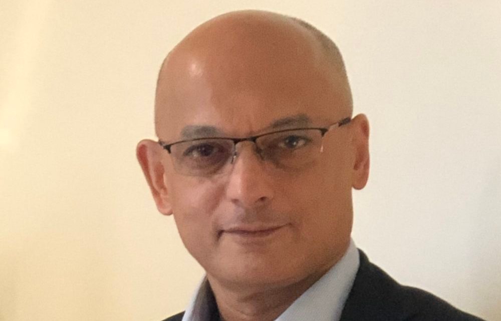 Indian PE Somerset Indus invests in Cyrix Healthcare