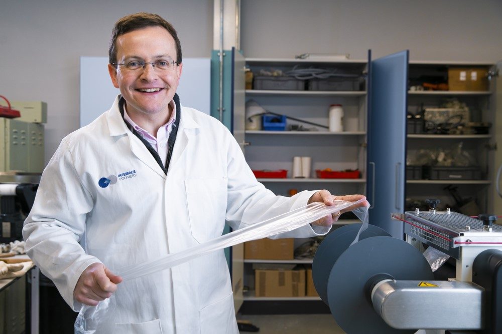 SEA Digest: PTT Global backs UK startup; Atlas Capital initiative; Nusantara Fund launch