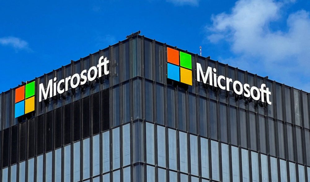 Microsoft-backed 'Jugalbandi bot' aims to bridge the language barrier in India with AI