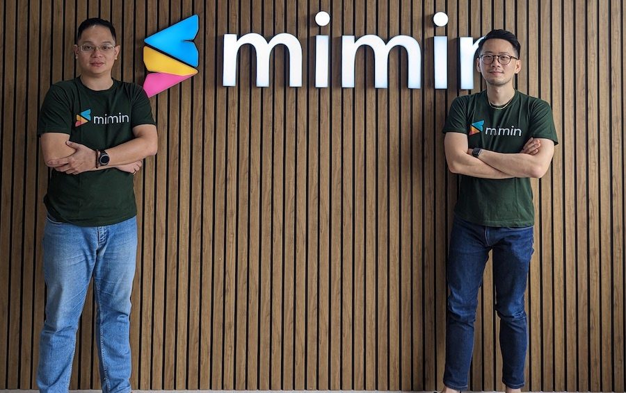 SEA Digest: CAV closes first fund, MoneyLion exits digital Islamic bank consortium; Salim Group backs Mimin