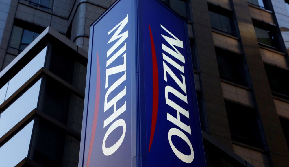 Mizuho hires Maybank's Gupta to head APAC healthcare, consumer ex-Japan