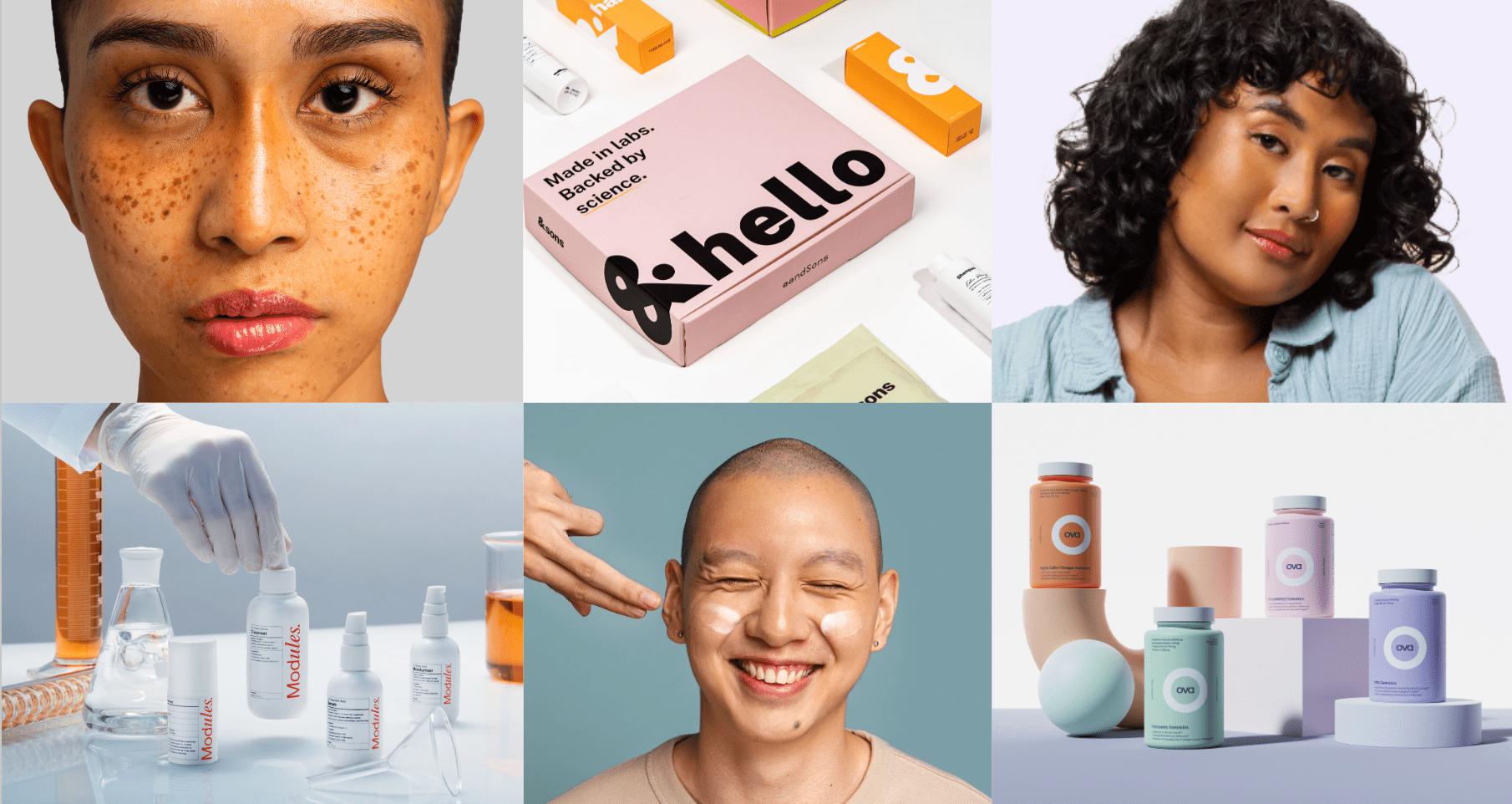 SG healthtech startup ORA confirms raising $10m in Series A funding