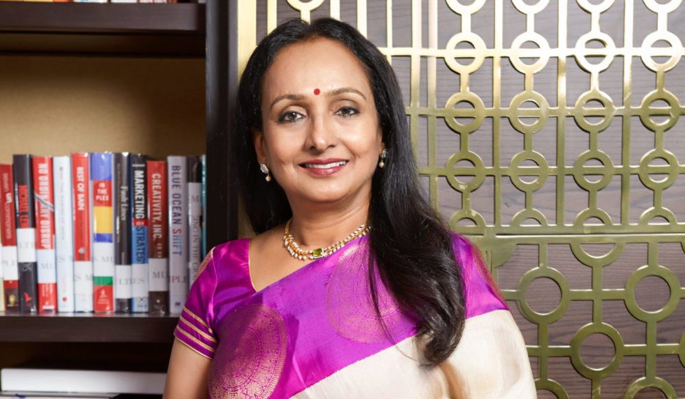 Multiples ropes in global LPs to raise over $400m for continuation fund