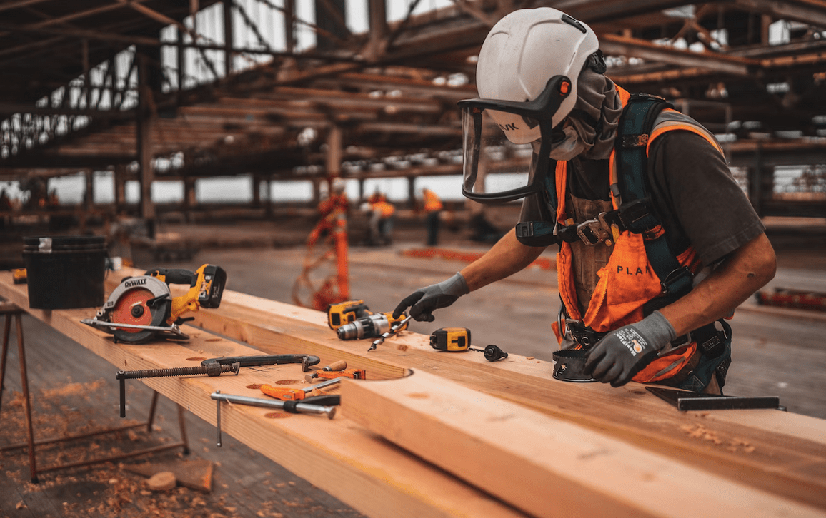 Indonesian B2B construction startup BRIK raises $11.4m so far in pre-Series A funding