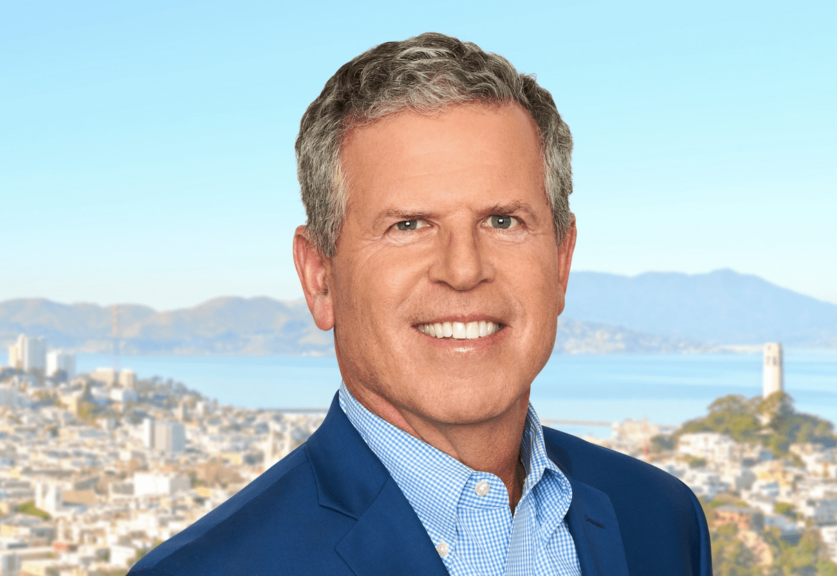 B Capital names Don Wood as new partner for climate tech