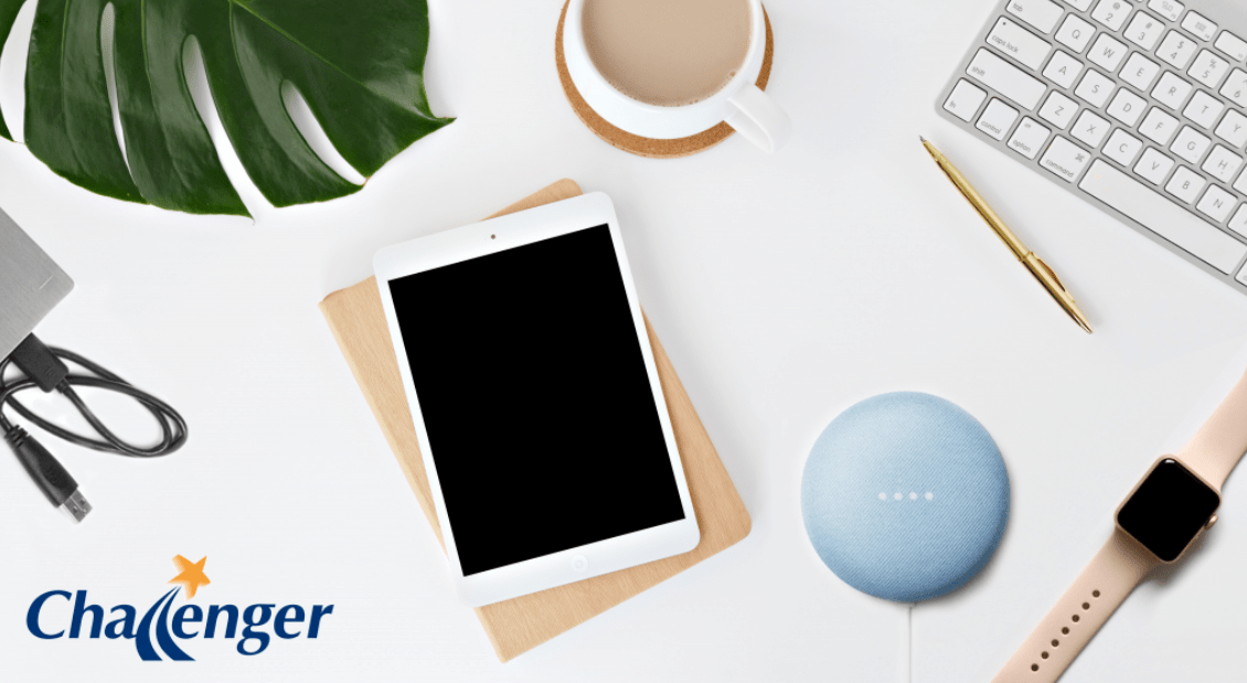 Dymon Asia backs take-private bid of Singapore's Challenger Technologies