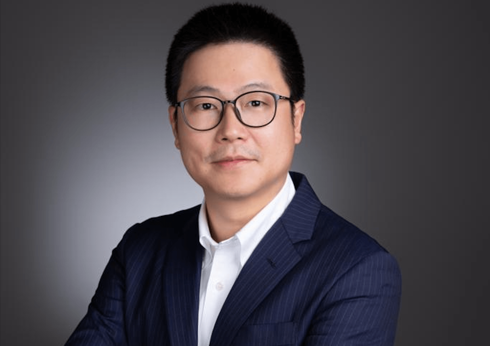 Crypto investor HashKey Capital mulls two liquid funds