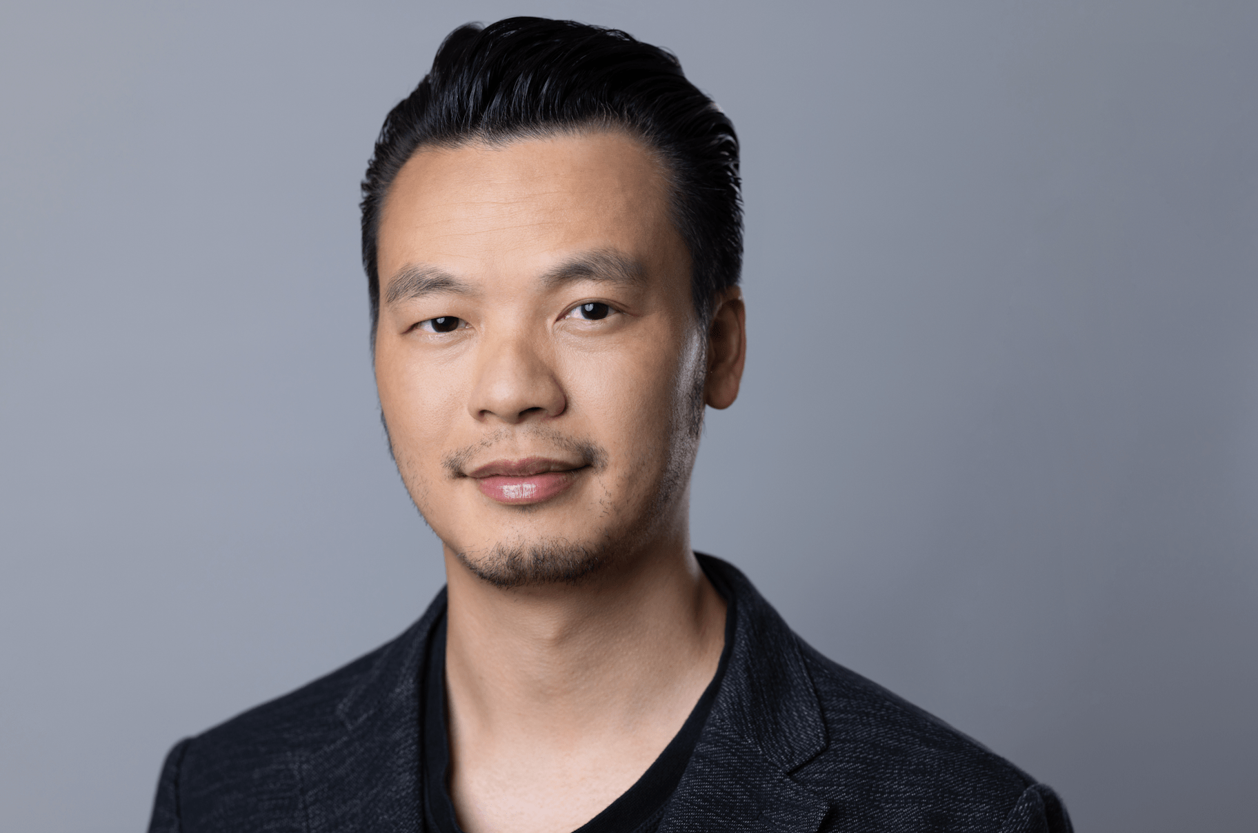 Sandbox VR eyes Series C funding after profitability boost