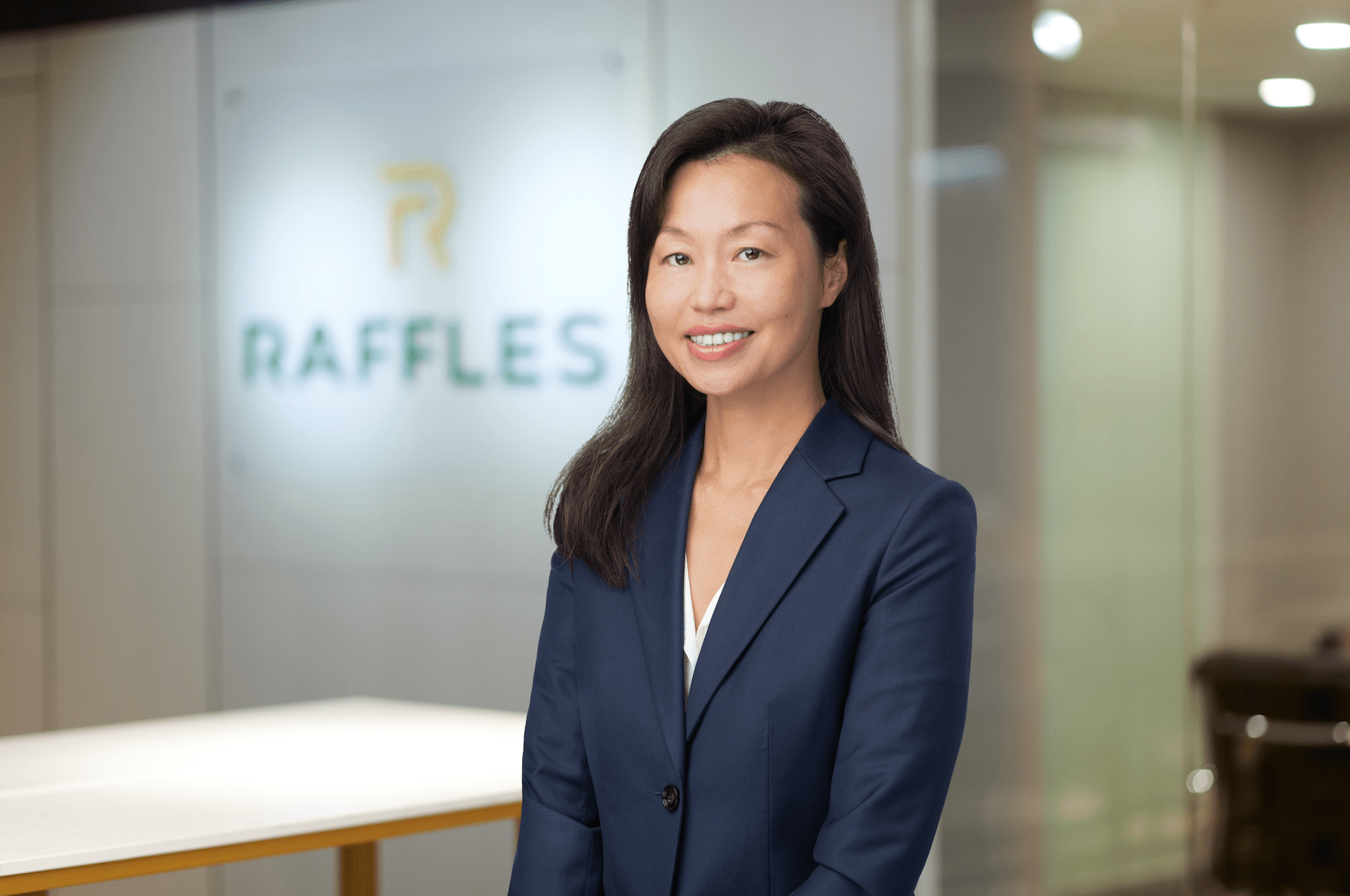 The LP View: Raffles Family Office sees rising opportunities in SE Asia