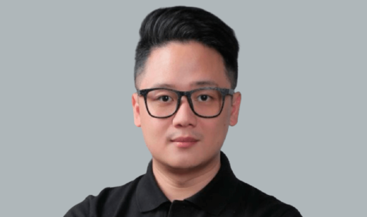 With new partner on board, TNB Aura seeks to deepen presence in Indonesia