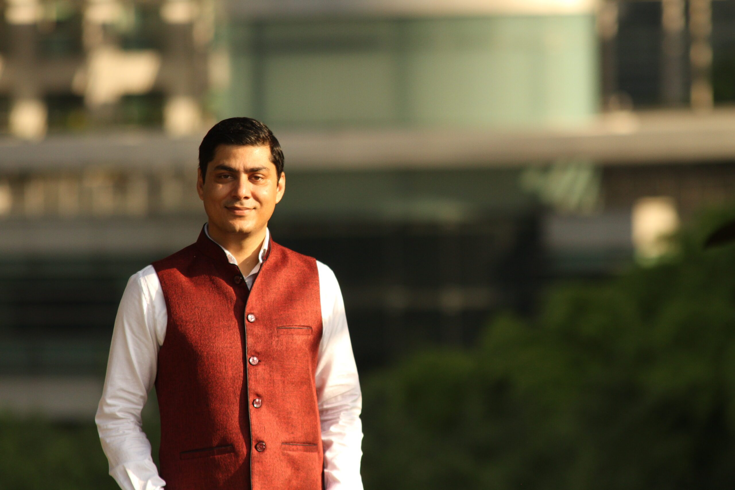 SG's ZUZU Hospitality bags $9m in Series B led by SoftBank Ventures Asia