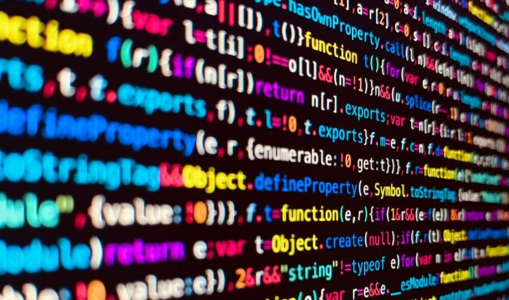 Guest Post: Generative AI’s linguistic jugglery leads the way in breaking language barriers