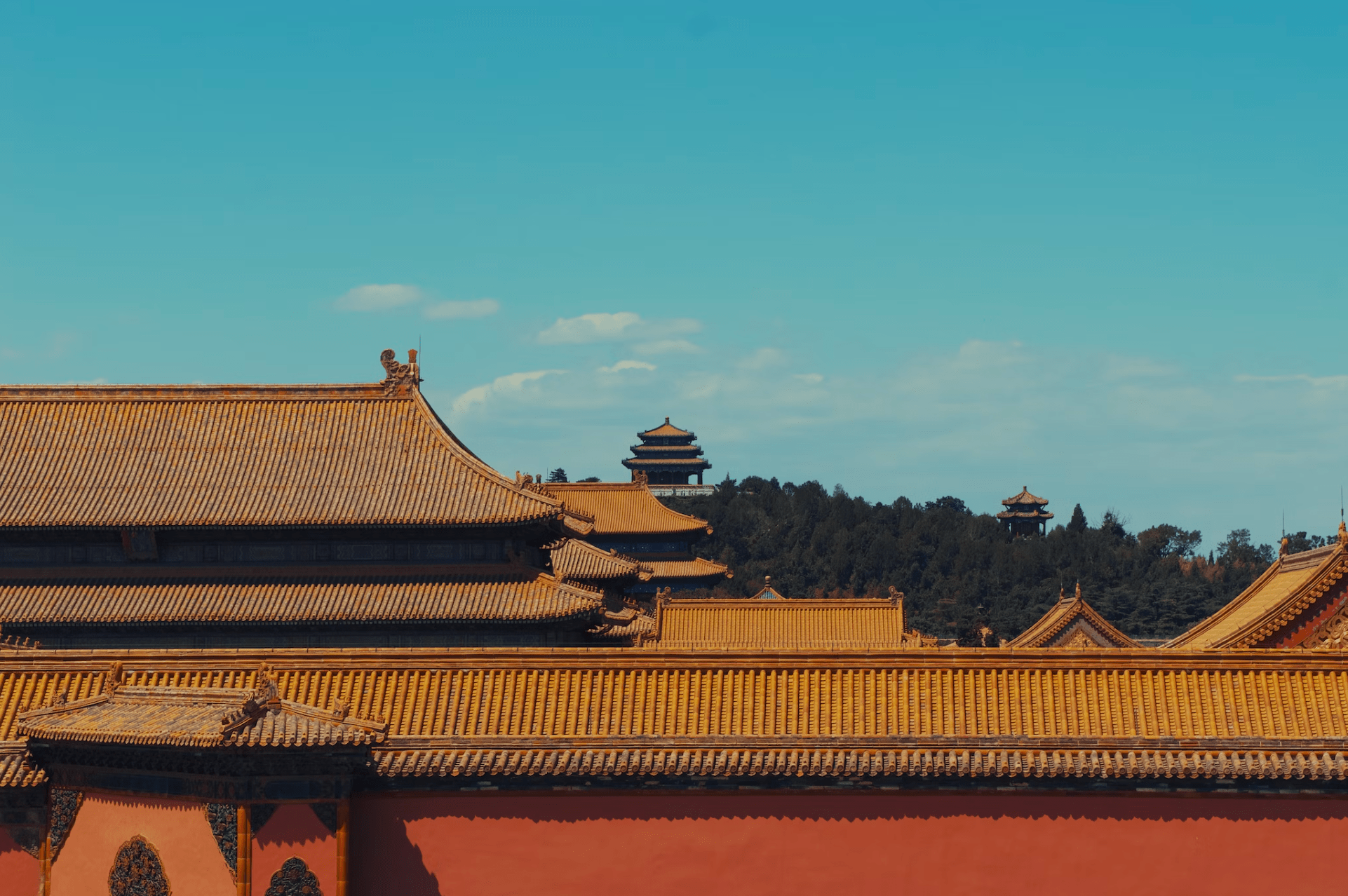 Dealmaking in China inches up to $14.7b in Q1 as economic recovery cheers investors