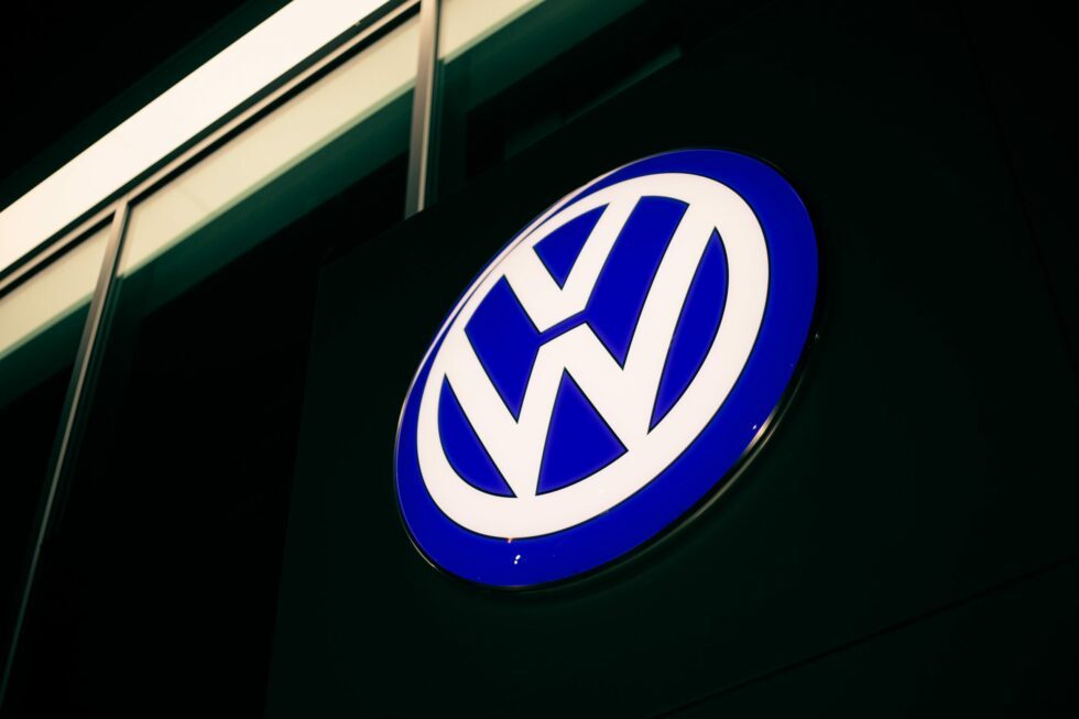 Volkswagen to commence feasibility study for $5b plant in Indonesia: Report