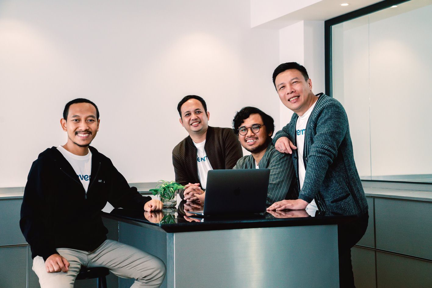 Indonesian social commerce startup Evermos lays off nearly 40% staff