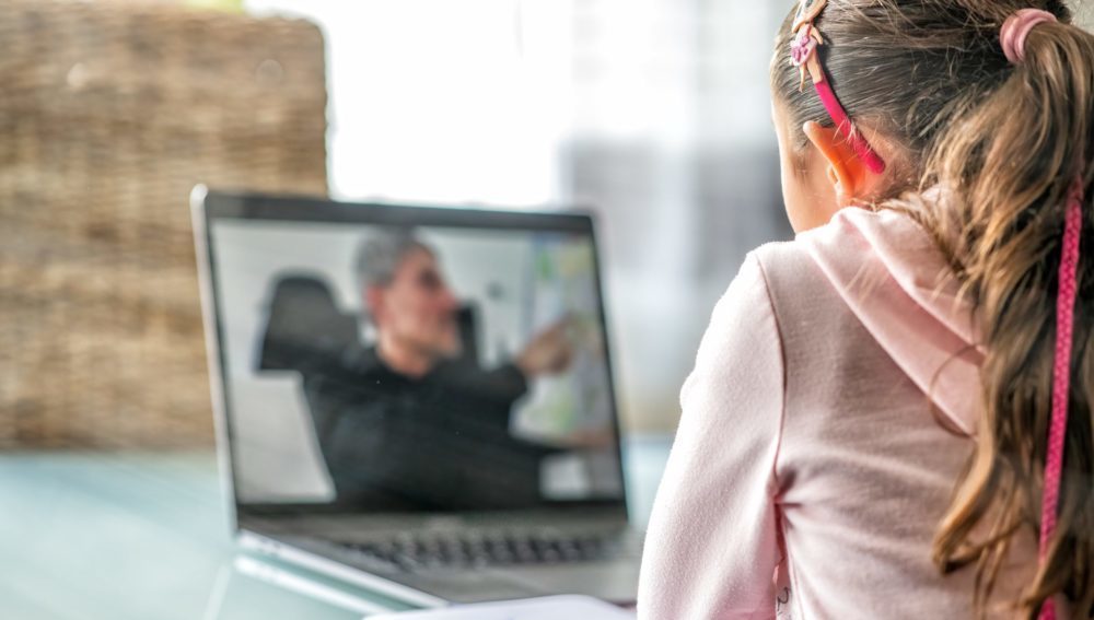 Nearly half of India's total edtech acquisitions ever sealed were in 2021-22