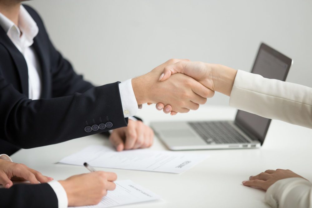 People Digest: Qiming appoints new venture partner; Farro Capital makes key hires