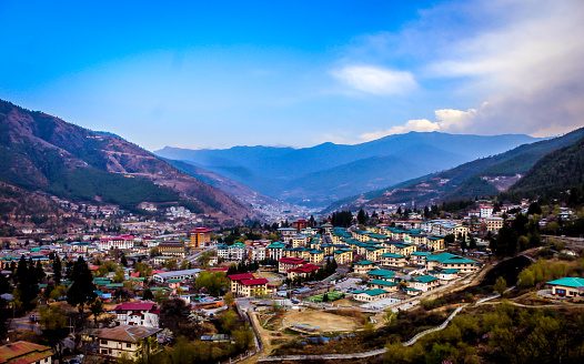 SG-based Bitdeer, Bhutan's investment arm to launch $500m crypto mining fund