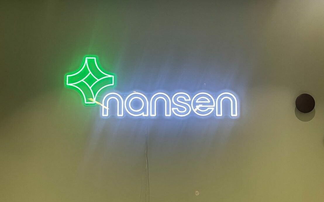 Singapore-based blockchain platform Nansen is laying off 30% of its employees