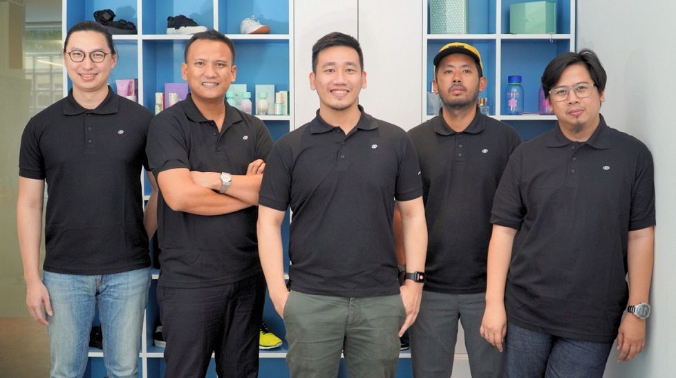 [Updated] East Ventures (Growth Fund), SMDV plough money into Indonesian DTC brands enabler Praktis