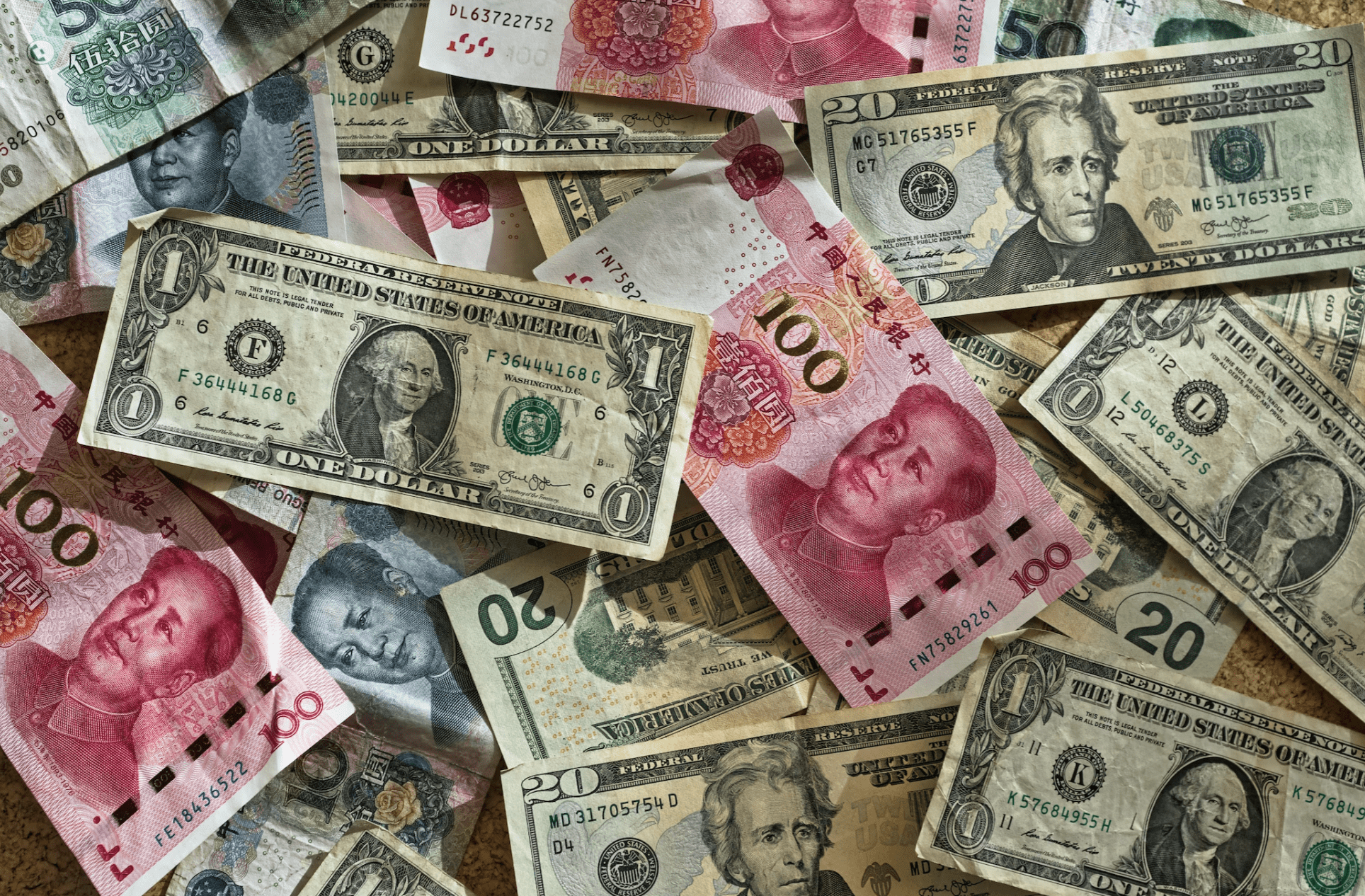 China’s Legend Star closes fifth RMB fund at over $123m