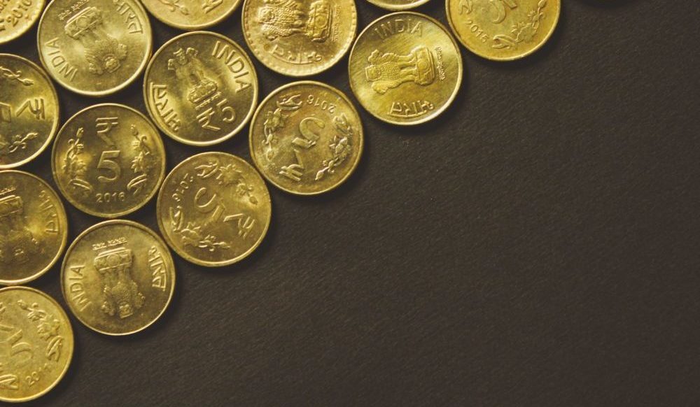 Seven startups accounted for half of the overall fundraising in India in Q1