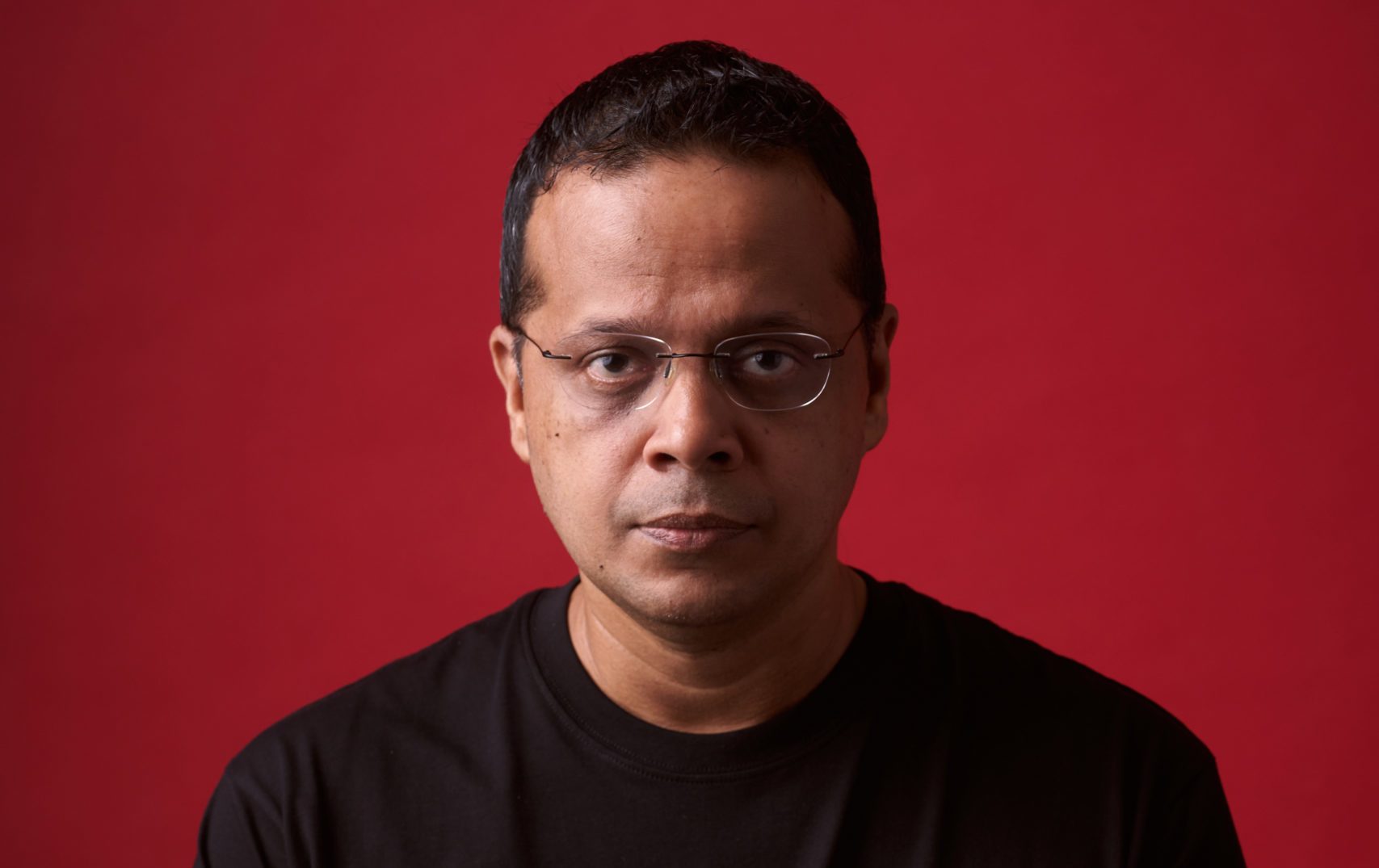 Singapore-based cybersecurity startup SquareX raises $6m seed funding