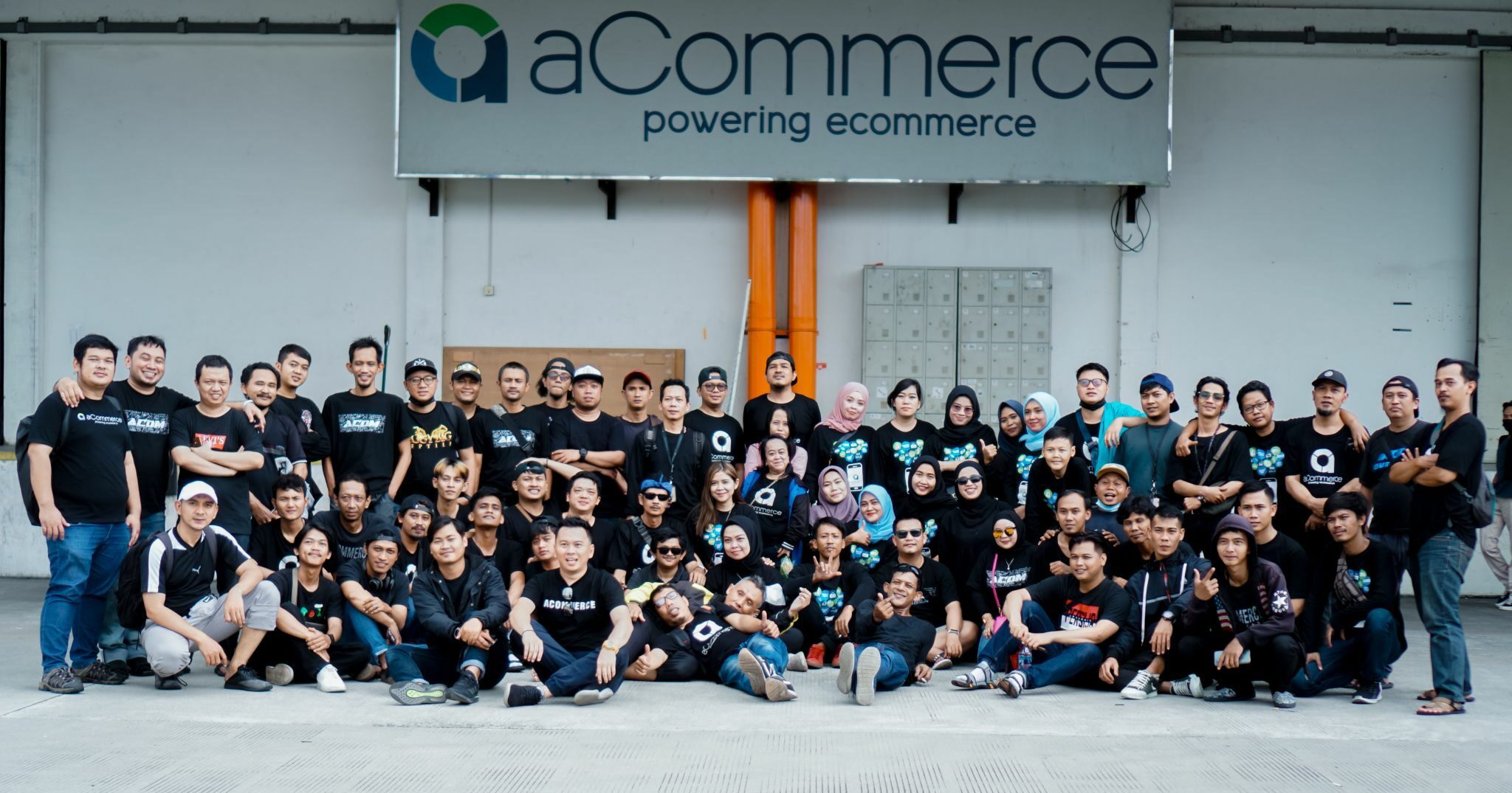 Thailand’s IPO-bound aCommerce trims headcount amid macro market uncertainty