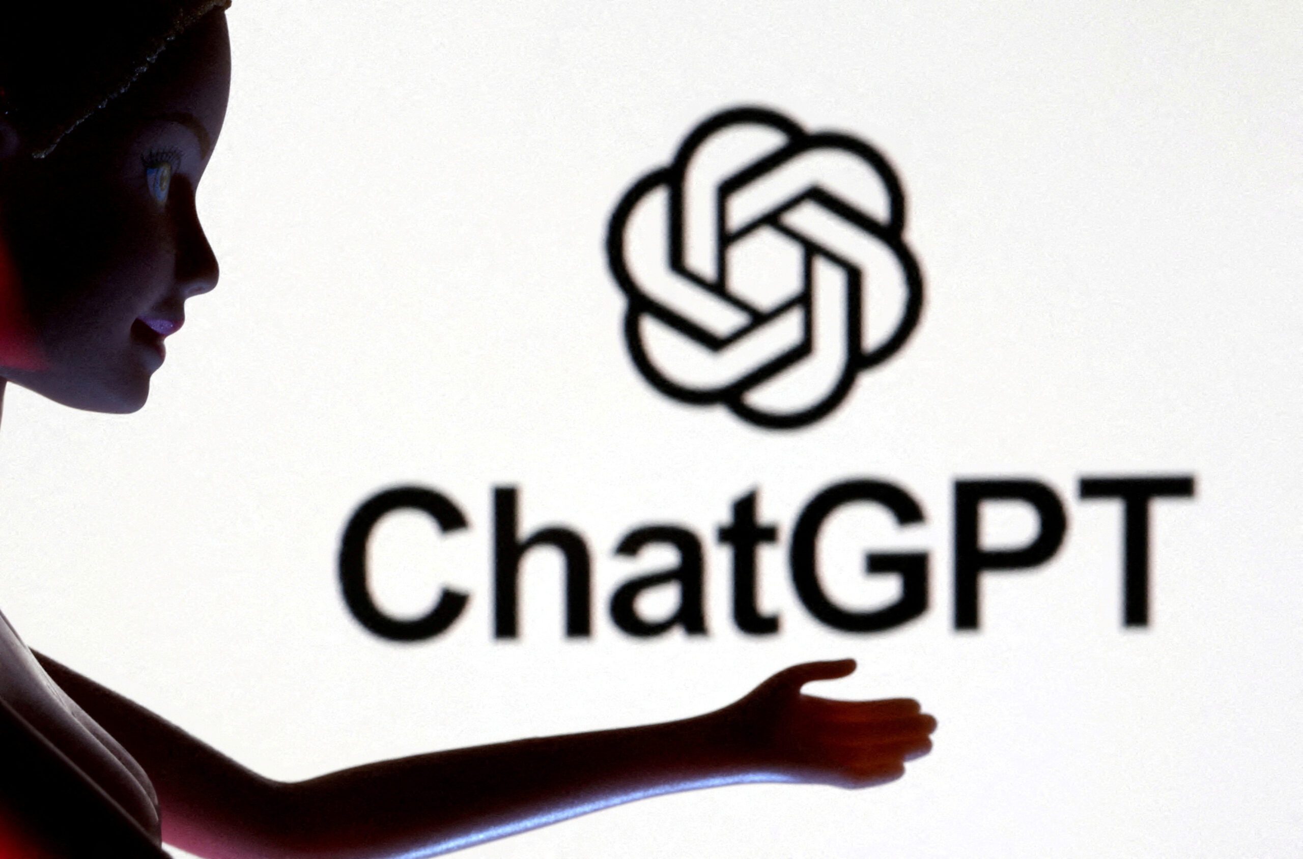 Japan privacy watchdog warns ChatGPT-maker OpenAI against collecting sensitive data