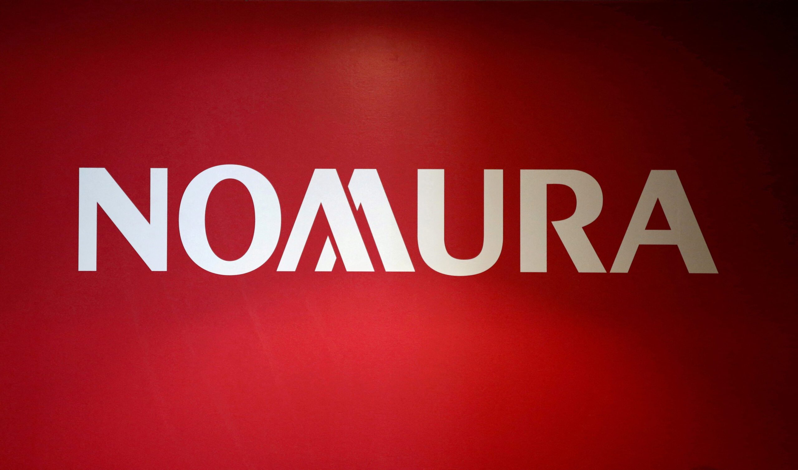 Nomura's India investment banking head steps down