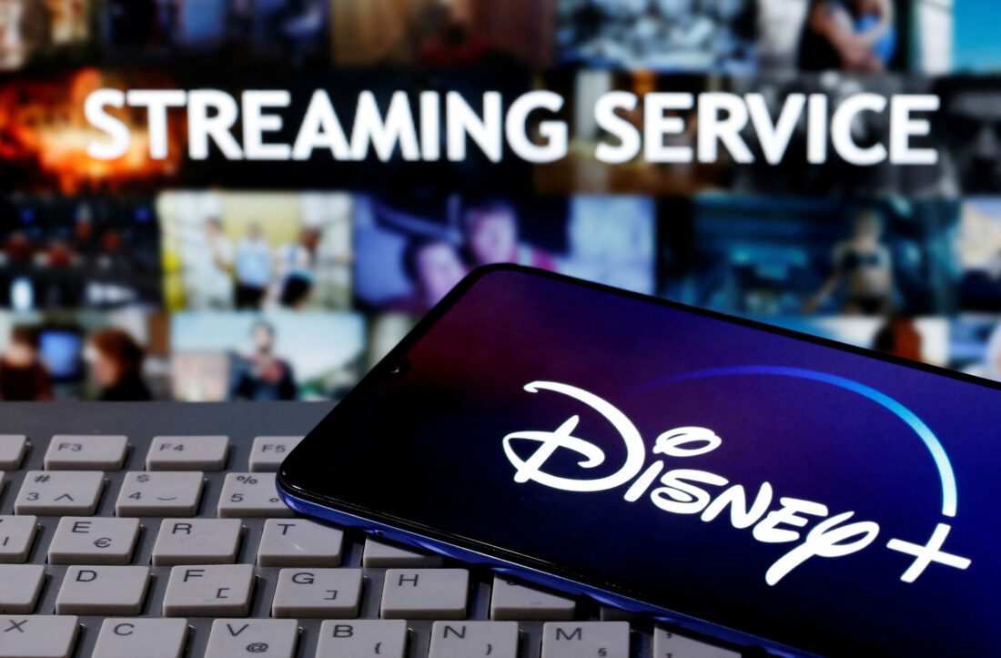 Disney bets on free mobile cricket streaming in India to take on JioCinema