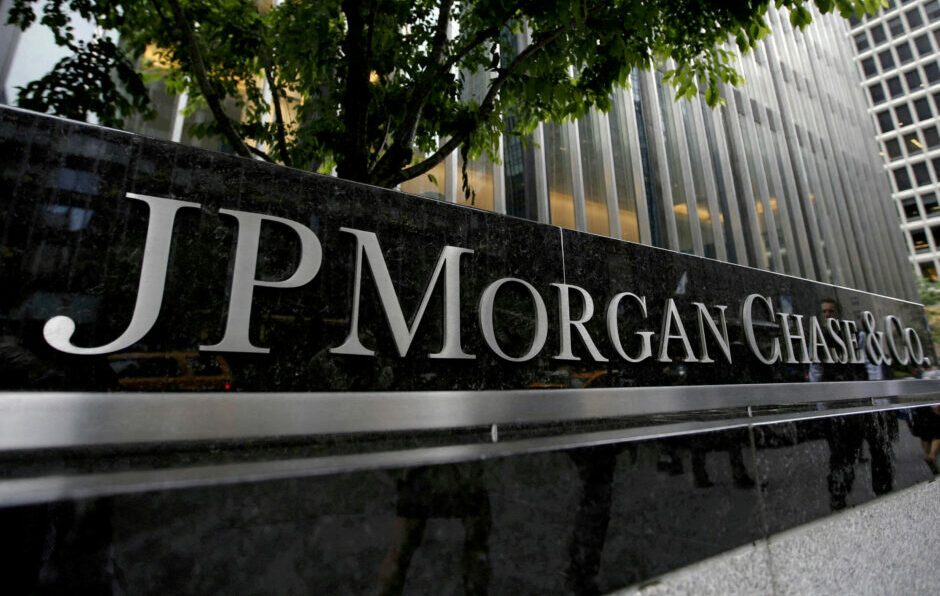 JPMorgan appoints Rita Chan, Alan Ho as co-senior country officers for China