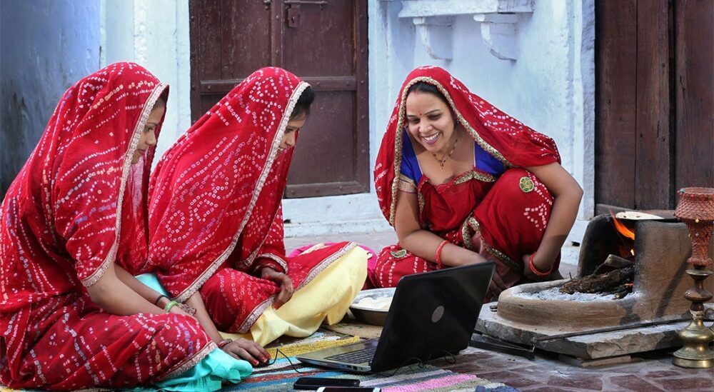 China-backed AIIB to invest $25m in India's Lok Capital fund 4