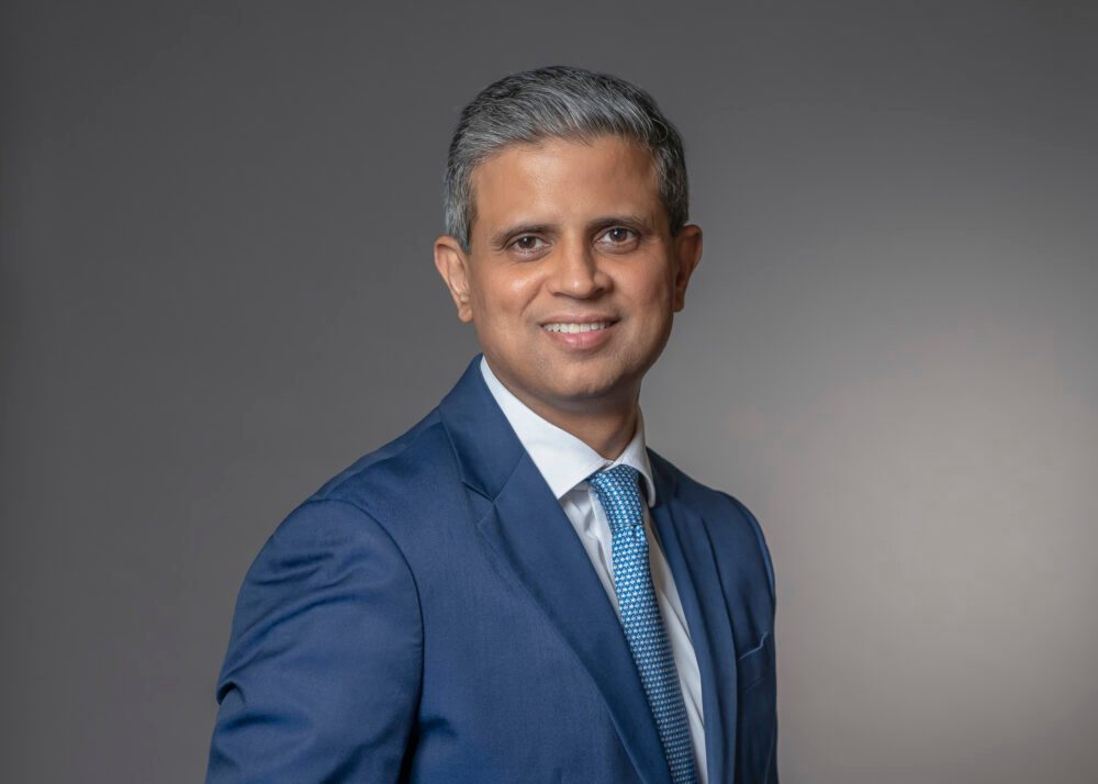 Volatility in public, private markets have led to growth of private credit: 360 ONE Asset