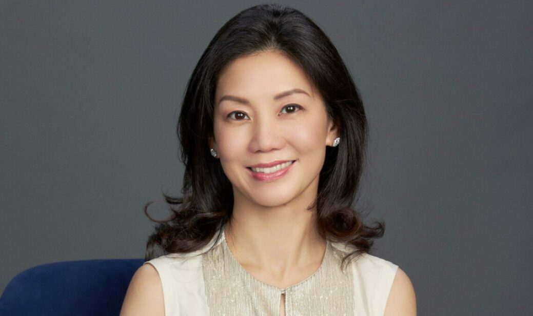 Gaw Capital to bet on private credit with $3b real estate fund