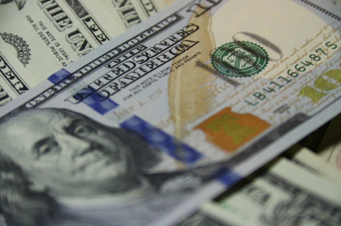 Deals Digest: Essor secures funding from Premji Invest; EQT said to acquire GeBBS