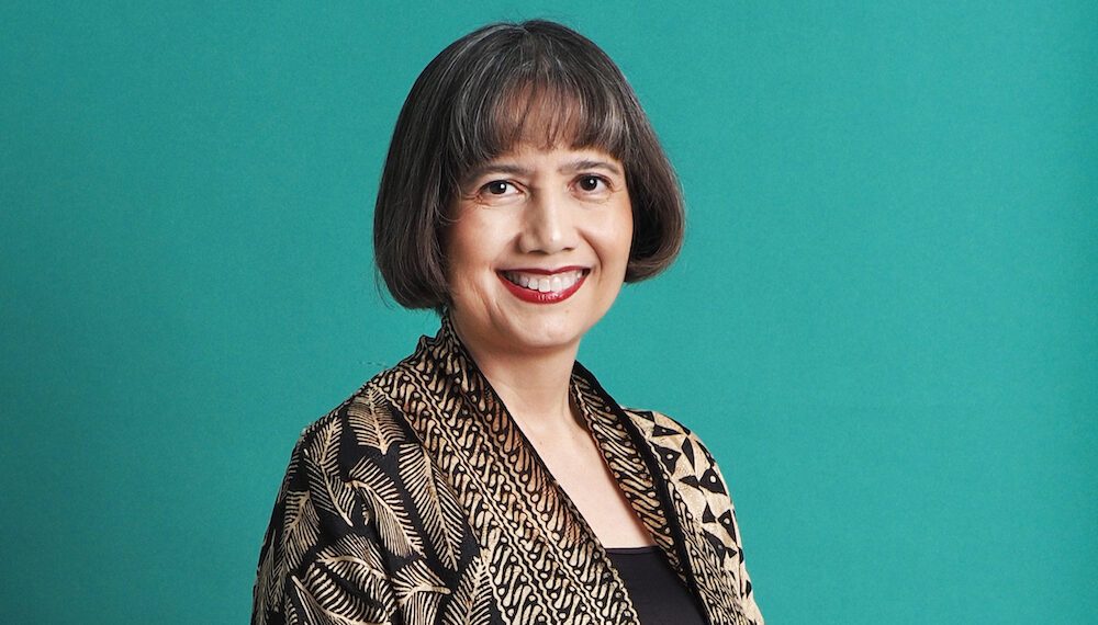 Indonesian B2B payments firm DOKU bets on SMEs, M&As to drive growth