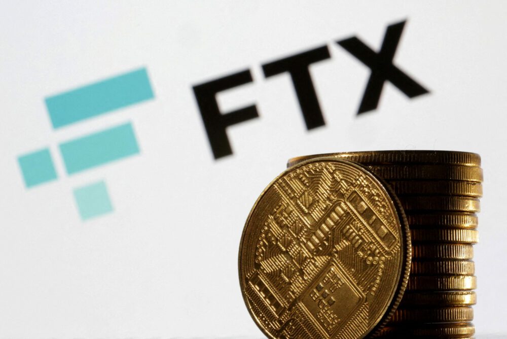 Bankrupt crypto exchange FTX ropes in Galaxy to manage its digital assets