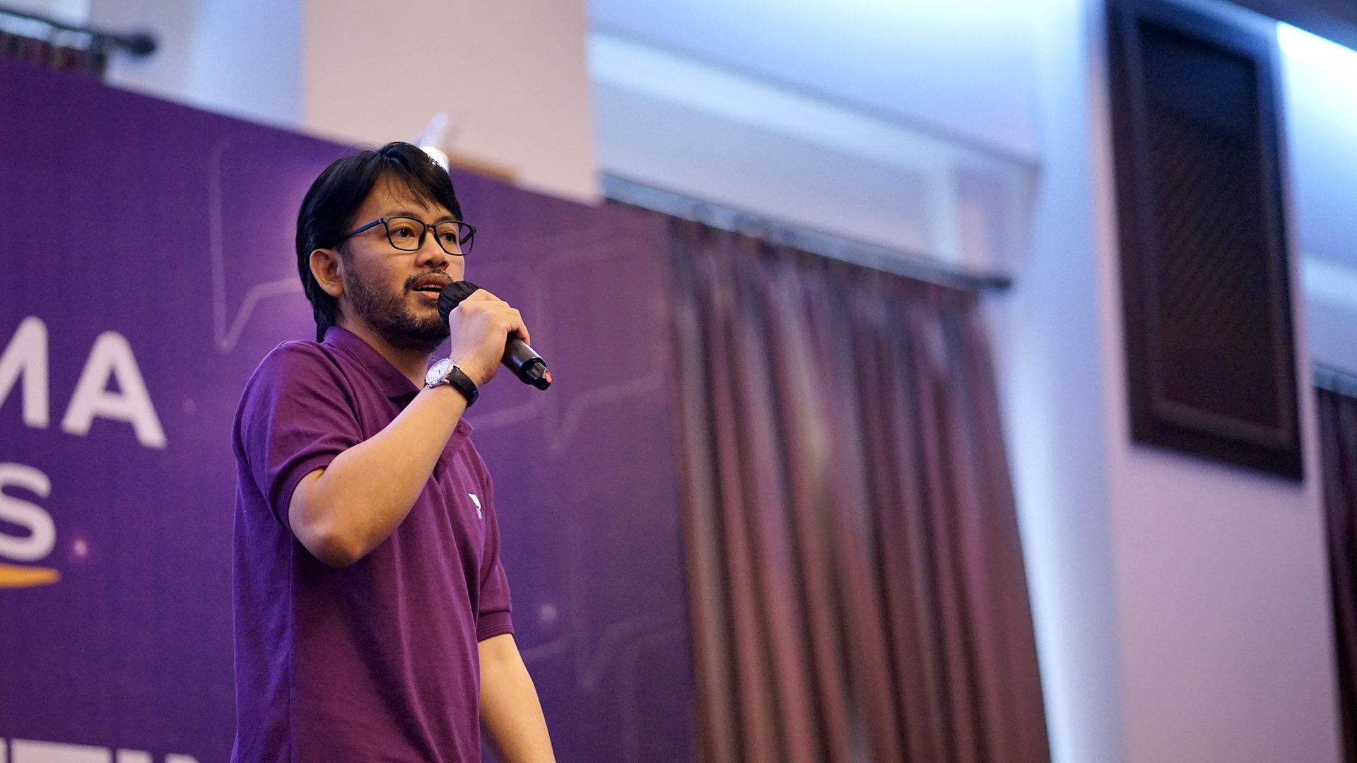 Indonesian edtech platform Zenius said to be in talks for a sale