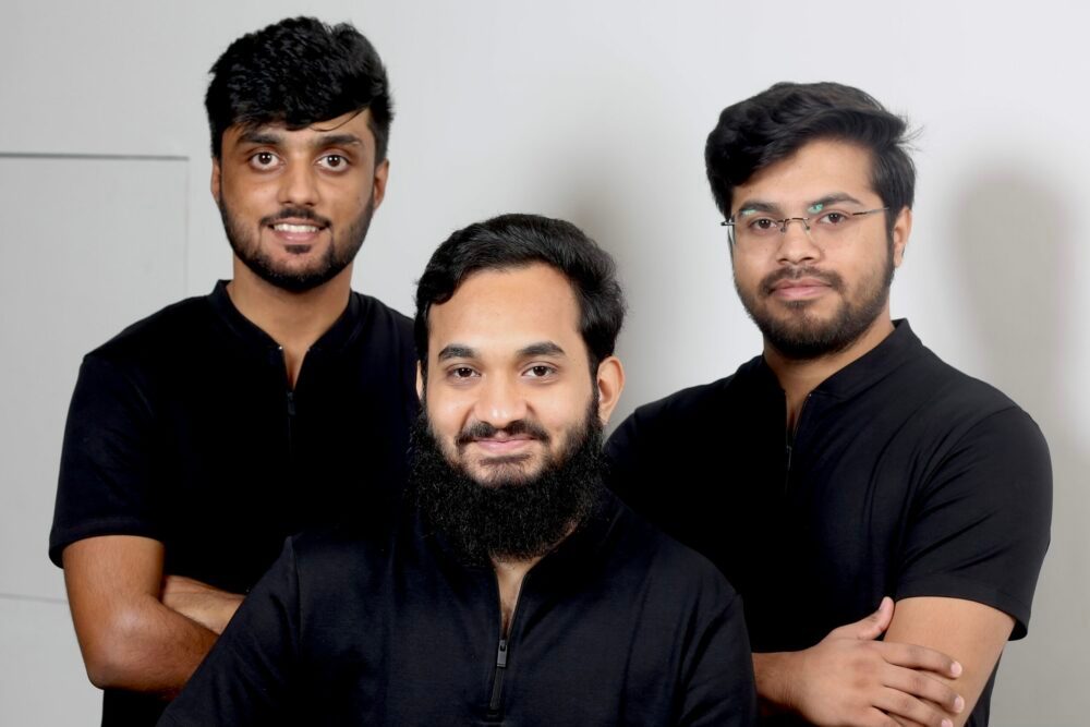 Peak XV backs Indian space tech firm Digantara—its first investment after rebranding