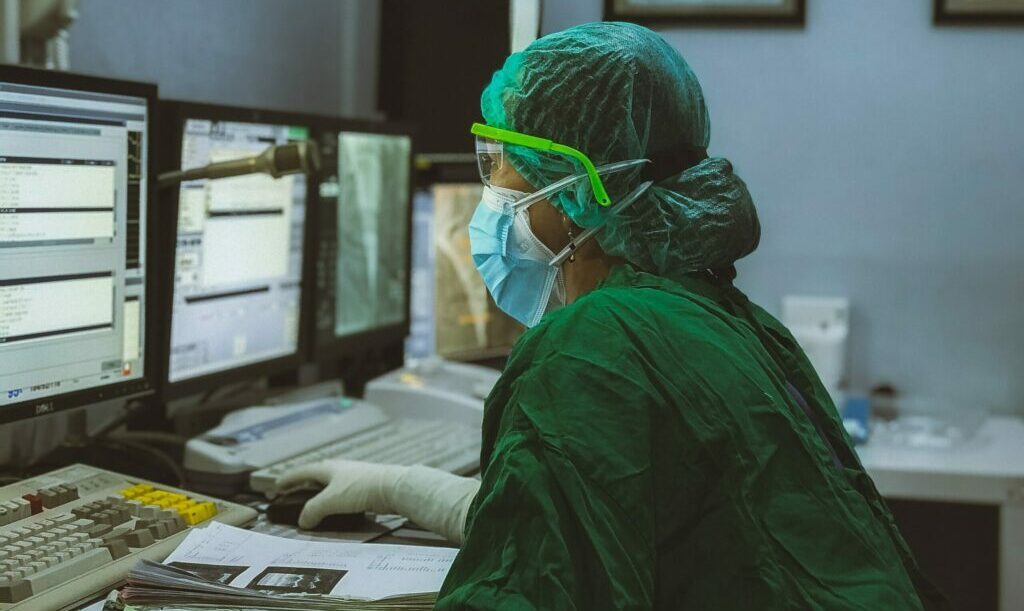 India's Max Healthcare to buy Sahara Hospital in $113m deal