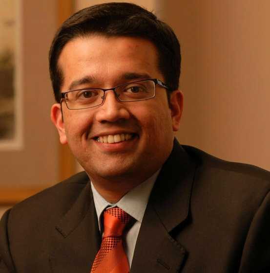 Sundaram Alternates eyes up to $182m for latest realty fund to cash in on rising demand