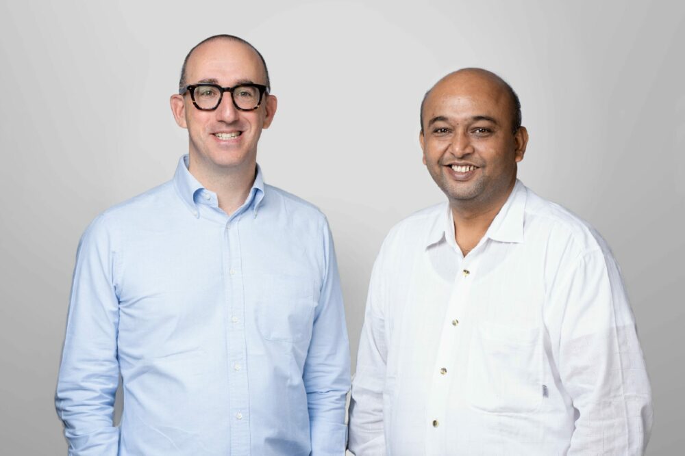 Indian agritech VC Omnivore hits first close of third fund at $150m